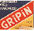 grpn